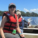 Costa Rica20150401-2104-0225